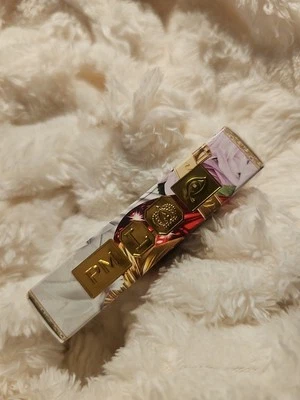 Sombra de ojos líquida de larga duración PAT McGRATH LABS "etishEYES" NUEVA EN CAJA Foto 1 de 3