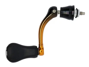 Genuine parts 18 Soare BB C2000SSHG Handle assembly Part No 13ERX - Picture 1 of 3