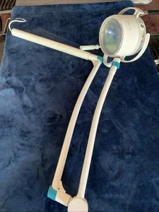 Acrobat Swing FA DI OP-Lampe S90 von Dr. Mach - Bild 1 von 6