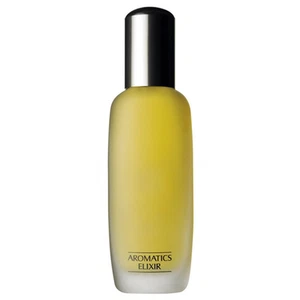 Clinique Aromatics Elixir Perfume Spray 100 Ml - Picture 1 of 1