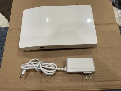 TIVO BOLT  TCD849000 - No HDD, No Remote - Image 1 of 4