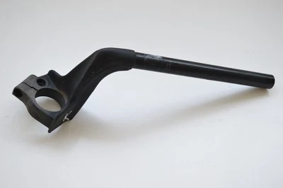 Manillar izquierdo Triumph Trophy 1200 2003 clip encendido Foto 1 de 4