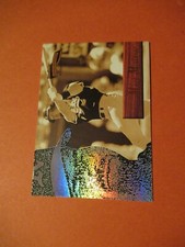 Pick From List: Mark McGwire Baseball Cards w/ Inserts