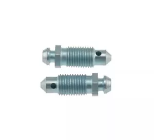 Carlson H9402-2 Brake Bleeder Screw (#R19) - Picture 1 of 2