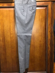 The Limited "Drew Fit" Hose - Bild 1 von 7