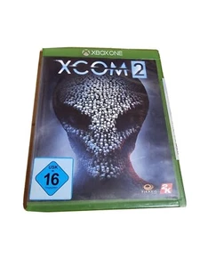 Xcom 2 (Microsoft Xbox One, 2016) - Picture 1 of 4