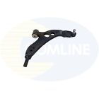 Comline Front Right Lower Track Control Arm For Mini CooperD F55 Hatch