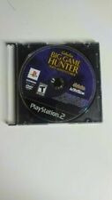 .PS2.' | '.Cabela's Big Game Hunter 2005 Adventures.