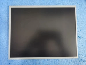 TCG121XGLPAPNN-AN20-STCG121XGLPAPNN-AN20TCG121XGLPAPNN-AN20-SATCG121XGLPAPNN - Bild 1 von 6