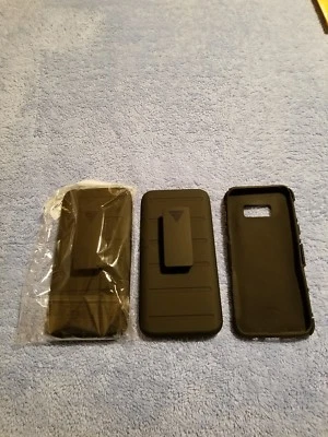 Phone cases for samsung galaxy 8 s plus - Изображение 1 из 2