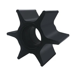 Water Pump Impeller Fit For Mercruiser Alpha One 47-89984T4 Sierra 18-3017 - Picture 1 of 4