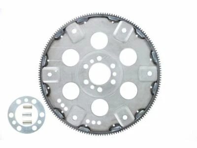 Placa flexible 84355JG 1980 1981 1982 1983 1984 1985 para GMC C3500 1979-1986 Foto 1 de 2