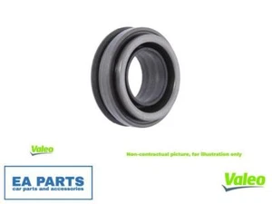 Releaser VALEO 804265 - Picture 1 of 3