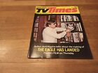 Channel Islands TV Times magazine 1981 choose pick your rare issue from list