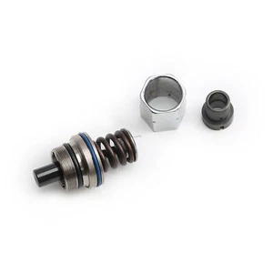 High Pressure Oil Pump Plunger Fit For Arteon Atlas AUDI Porsche Seat Skoda - Picture 1 of 12