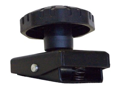 CHAIRPARTSONLINE Chair Back Hinge Bracket - S2492