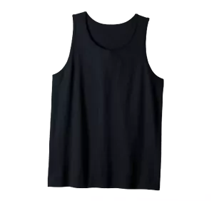 4th Of July Shirt For Women American Flag Skull Skeleton Tank Small Men Black - Picture 1 of 3