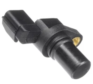 Vehicle Speed Sensor with Factory quantity wire Direct Fit SN7232 - Picture 1 of 5