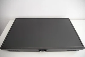 LG 32SM5J-B 32" Full HD Digital Signage Display | Neu | 1 Jahr Garantie - Photo 1/13