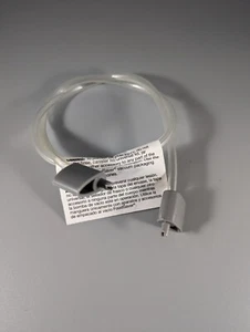 Foodsaver Vacuum Sealer GameSaver Accessory Hose, 184793-000-000 - Picture 1 of 1