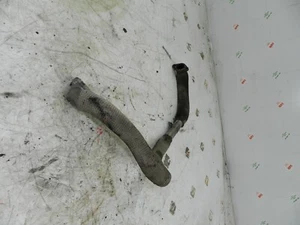 2012 FORD GALAXY MK3 TITANIUM. EGR PIPE - Picture 1 of 4