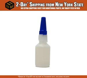 30 Degree North Tire Glue - Picture 1 of 1