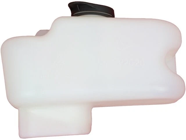 Washer Reservoir For 1982-1987 GMC S15 1983 1984 1985 1986 GW497VH - Image 1 of 1