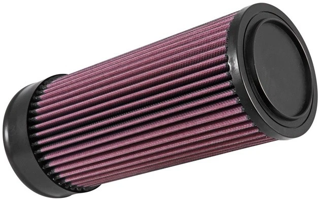 K&N Air Filter #CM-9715 Can-Am Maverick 1000 2016 Foto 1 de 1