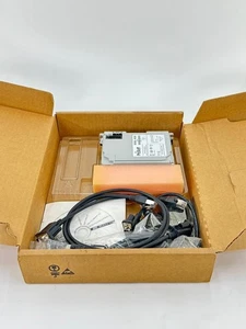 Módulo de comunicación maestro/esclavo ProSoft MVI69-MCM Modbus - Imagen 1 de 12