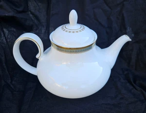 Royal Doulton CLARENDON.  Tetera. Gran capacidad de 2 pintas - Imagen 1 de 6