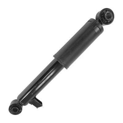 For Hyundai Santa Fe 2013 2014 2015 2016 2017 2018 2019 Rear Shock Absorber - Image 1 of 4