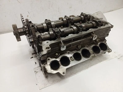 Culata derecha pasajero de Dodge Ram 1500 2018 3,0 L 12504087 Foto 1 de 4