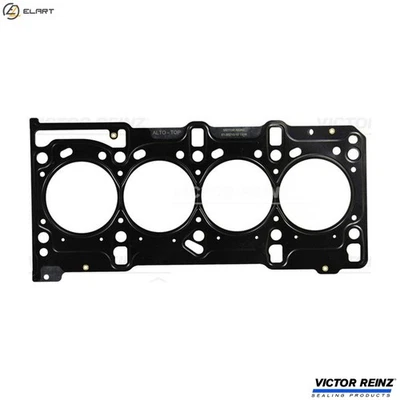 GASKET CYLINDER HEAD 61-36210-10 FOR A13DTE/13DTC/13DTR/13FD B13DTC FHY 1.2L - Image 1 of 4