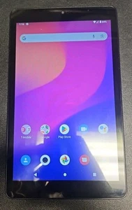 Alcatel Joy Tab 2 T-Mobile 32GB 9032W Android - Picture 1 of 2