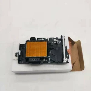 Print Head For Brother MFC-J6530DW J2330DW MFC-J3930DW MFC-J3530DW MFC-J2730DW - Picture 1 of 2