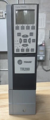 Trane TR200 7.5HP X13170923020 USED - Image 1 of 2