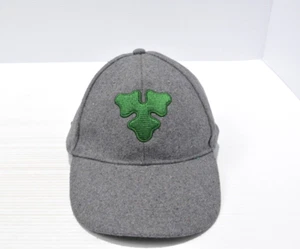 Carlsberg Beer Adjustable Hat Cap - Picture 1 of 9