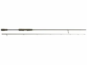 Savage Gear SG4 Ultra-Light Game 1.98m-2.21m 2-section Spinning Canne - Photo 1/4