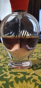 Rochas Poupee Eau De Toilette - Picture 1 of 5
