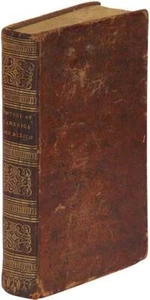 John Milton Niles / View of South-America and Mexico by Citizen 1st Edition 1825 - Picture 1 of 1