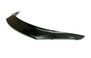 Protector de campana acrílico FOCUS AUTO HD30C14 Scion Tc (14-16) - Imagen 1 de 1