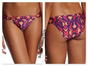 Parte inferior de baño impresa Vix Capadocia Bia talla XS #B265 - Imagen 1 de 3
