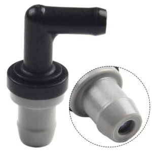 1x Válvula de ventilación positiva del cárter para Mercedes-Benz Smart Fortwo 2008-2015 - Imagen 1 de 8