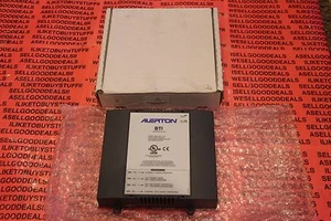 Alerton BTI Bactalk Integrator Programmable Network Controller V3.20A BTI-K New - Picture 1 of 5