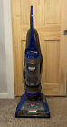 Hoover WindTunnel 2 Whole House Rewind Corded Upright Vacuum Cleaner Refurbished