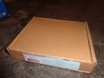  *Digital Persona* Digital Persona 4500 U.are.U Fingerprint Reader 88003-001-S04 - Image 1 of 2