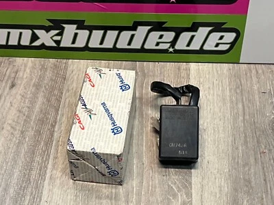 Husqvarna Shift Unit 800086785 SMS WRE 125 - Image 1 of 4