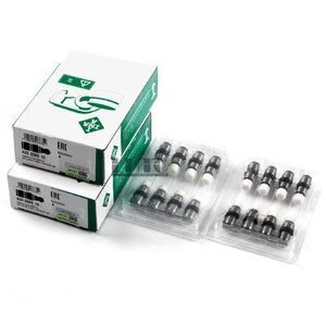 INA 16x Hydraulic Lifters Tappets For VW Golf GTI Passat Audi A4 SKODA SEAT 2.0T - Picture 1 of 5