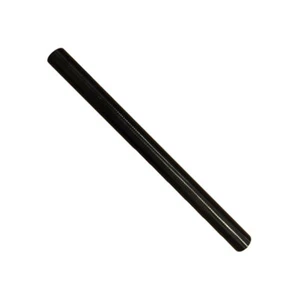 30" x 100' Mobile Flex Bottom Board Material Mobile Home RV Non Adhesive -Repair - Picture 1 of 2