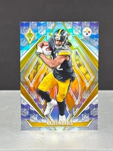 2024 Panini Phoenix NFL Shield Prizm /150 Pick You Player Complete the Set - Picture 1 of 108